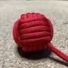monkeyfist