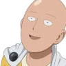 onepunchman