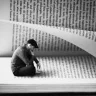 OpenBook