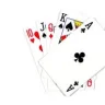 Solitaire1