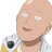 onepunchman