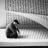 OpenBook