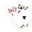 Solitaire1
