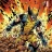 Wolverine89